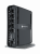 Mikrotik hAP ax2
